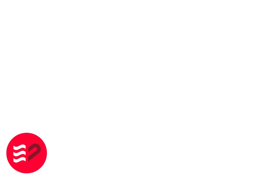 Diakonissalaitos